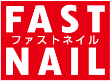 おすすめ写真